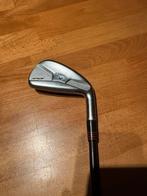 Callaway apex ut ijzeren 3 - driving iron - KBS TGI regular, Sport en Fitness, Golf, Ophalen of Verzenden, Gebruikt, Club, Callaway