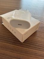 Snellader, Usb C 20w power adapter., Ophalen of Verzenden, Zo goed als nieuw, Apple iPhone