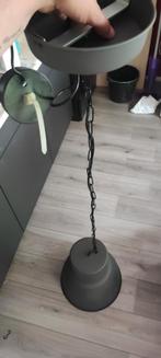 Ikea lamp, Huis en Inrichting, Lampen | Losse lampen, Ophalen of Verzenden, Gebruikt, E27 (groot)