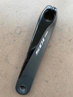 Shimano 105 R7000 linker crank 175mm, Fietsen en Brommers, Fietsonderdelen, Ophalen of Verzenden, Zo goed als nieuw, Racefiets
