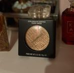 Mac cosmetics extra dimension highlighter  - Oh darling, Sieraden, Tassen en Uiterlijk, Uiterlijk | Cosmetica en Make-up, Nieuw