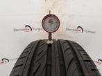 zgan 235/45R18 98W Novex 235/45 R18 235/45/18 2354518, Auto-onderdelen, Banden en Velgen, 18 inch, Gebruikt, -, -