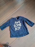 Babykleding maat 56, Kinderen en Baby's, Babykleding | Maat 56, Ophalen, Zo goed als nieuw, Jongetje, Overige typen