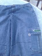jeans maat 164, Ophalen of Verzenden, Nieuw, Blauw, W32 (confectie 46) of kleiner