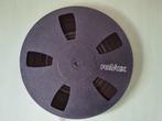 bandrecorderspoelen 26 cm, Audio, Tv en Foto, Bandrecorders, Ophalen, Bandrecorder, Met banden