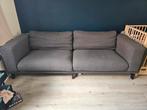 Ikea Nockeby 4 zits, Ophalen, Gebruikt