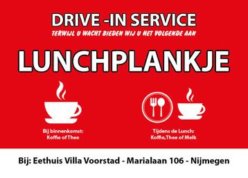 Hobby matras klaar met drive in service beschikbaar voor biedingen