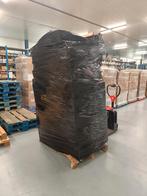 Amazon Pallets - Mix van Electronica, Kleding & Meer!, Zakelijke goederen, Partijgoederen en Retail | Partijgoederen, Ophalen of Verzenden