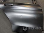 Mercedes-Benz C-Klasse Portier Rechtsachter A2057300405 W205, Ophalen, Deur, Mercedes-Benz, Nieuw