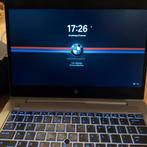 HP elitebook laptop BMW diagnose, Ophalen, J, 2 tot 3 Ghz, Zo goed als nieuw