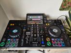 Pioneer XDJ-RX3 DJ Systeem - ZGAN, Ophalen, Zo goed als nieuw, Pioneer