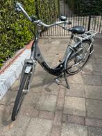 Sparta ION Elektrische Damesfiets, Ophalen, Sparta, Gebruikt, 47 tot 51 cm
