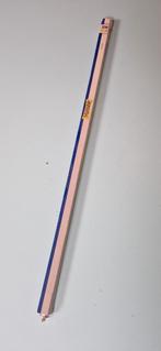 Massive TL Buis 13W - Nieuw in Verpakking, Ophalen, Minder dan 30 watt, Overige typen, Nieuw