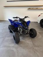 Yamaha YFM 90 CC 4 takt, eerste eigenaar, topstaat!, ., 88 cc, Yamaha, 1 cilinder