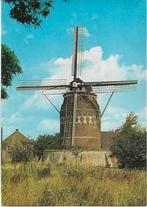 Gronsveld, Molen Torenmolen op de Belt, Verzenden, Ongelopen, Limburg
