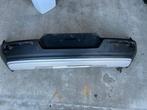 achterbumper xc40 pdc 31449333 diffuser 32293855, Gebruikt, Volvo, Bumper, Info@volvo.com