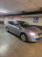 Peugeot 308 1.2 Bouwjaar 2015, Auto-onderdelen, Brandstofpompen, Ophalen of Verzenden