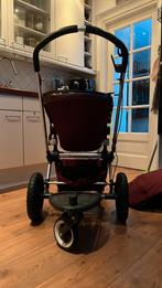 Bugaboo, Ophalen of Verzenden, Zo goed als nieuw, Combiwagen, Bugaboo
