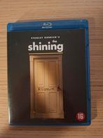 The Shining, Ophalen of Verzenden, Zo goed als nieuw, Horror