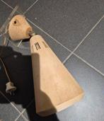 Louis kalf wandlamp Philips 1950, Huis en Inrichting, Lampen | Wandlampen, Ophalen of Verzenden, 2j, 2j.brabant@gmail.com