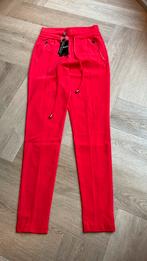 “NIEUW”Dames broek maat S MI PIACE, Kleding | Dames, Broeken en Pantalons, Maat 38/40 (M), Mi Piace, Nieuw, Ophalen of Verzenden