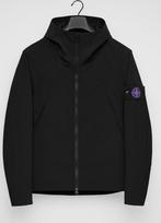 Stone island jas nieuw, Maat 48/50 (M), Zwart, Nieuw, Ophalen of Verzenden