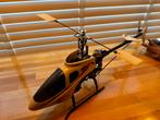 E-Sky Belt CP helicopter, Ophalen of Verzenden, Gebruikt, Elektro, Helikopter