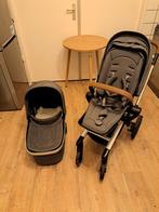 Joolz Hub, Kinderen en Baby's, Kinderwagens en Combinaties, Ophalen, Zo goed als nieuw, Overige merken