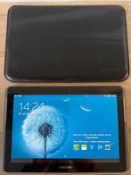 Samsung Galaxy Tab 2 10.1 inch Tablet, 10 inch, Gebruikt, Ophalen of Verzenden, Tab 2 10.1