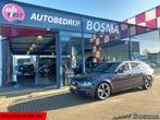Audi A4 Avant 2.0 TFSI quattro Pro Line S-line, Automaat, Euro 5, Gebruikt, Huisgarantie