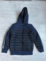 Nieuw met kaartje! Winterjas Vingino 152, Nieuw, Ophalen of Verzenden, Vingino, Jongen
