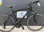 100,- KORTING OP ALLE MOUNTAINBIKES, Hardtail, Ophalen, Nieuw, Overige merken