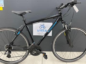 100,- KORTING OP ALLE MOUNTAINBIKES  beschikbaar voor biedingen