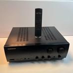 Marantz PM68 Receiver | Met AB En Handleiding | Zeer nette s, Marantz, Zo goed als nieuw, Support@marantz.com, Marantz America, Inc.
5541 Fermi Court
Carlsbad, CA 92008
USA