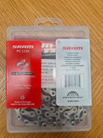 Sram 11-spd PC-1130 ketting, Ophalen of Verzenden, Nieuw, Mountainbike, Derailleur of Ketting
