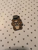 Disney Pin Wishables Henry, Ophalen of Verzenden, Overige figuren, Zo goed als nieuw