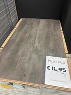 Laminaat 12 mm 37,80 m2 totaal, Ophalen, Nieuw, 75 m² of meer, Laminaat