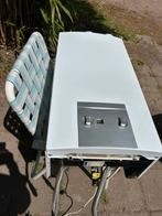 Vailannt turbo Mag, Doe-het-zelf en Verbouw, Geisers en Boilers, Minder dan 20 liter, Ophalen, Gebruikt, Boiler