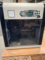 3D printer daVinci 1.0 AiO, Ophalen, Gebruikt, XYZprinting