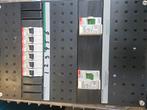 ABB groepenkast 6 groepen, Ophalen of Verzenden, Zo goed als nieuw, Overige typen
