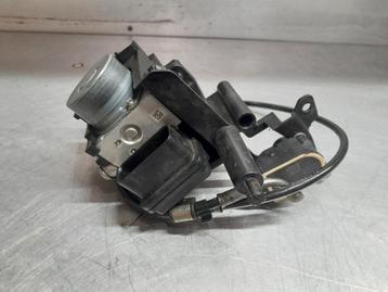 BMW ABS pomp F750GS F850GS F900R F900XR 8393177 block beschikbaar voor biedingen
