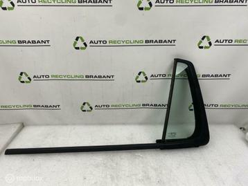 Portierruit Links Achter Renault Clio 3 Estate  8200579930 beschikbaar voor biedingen
