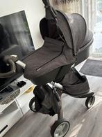 stokke xplory, Kinderen en Baby's, Kinderwagens en Combinaties, Ophalen, Zo goed als nieuw, Overige merken