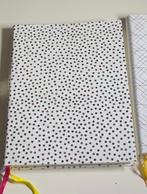 Bullet Journal van 'Mijn Bullet Journal', Ophalen of Verzenden, Nieuw, A5