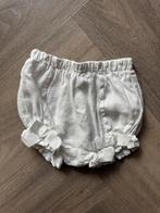 Patachou broekie, Ophalen of Verzenden, Zo goed als nieuw, Meisje, Broekje