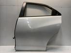 Portier links achter Honda Civic, Auto-onderdelen, Onderdelen@venauto.nl, Gebruikt, Deur, Ophalen of Verzenden