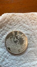 Van gogh vijfje, Postzegels en Munten, Ophalen