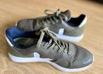 VEJA gympen M/V maat 41 / zgan, Overige kleuren, Veja, Ophalen of Verzenden, Sneakers of Gympen