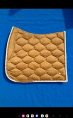 Gezocht golden ps of sweden dekje full dressuur, Dieren en Toebehoren, Paarden en Pony's | Dekens en Dekjes, Ophalen of Verzenden