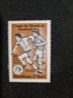 Haïti, Ophalen of Verzenden, Postfris